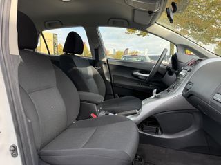 Voertuigafbeelding 7