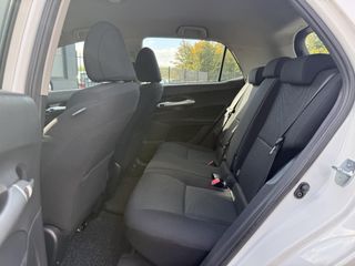 Voertuigafbeelding 8