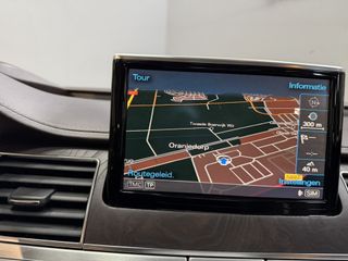 Voertuigafbeelding 29