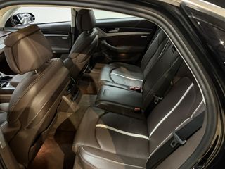 Voertuigafbeelding 39