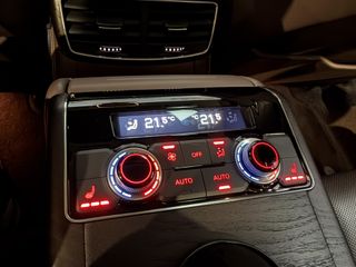 Voertuigafbeelding 40