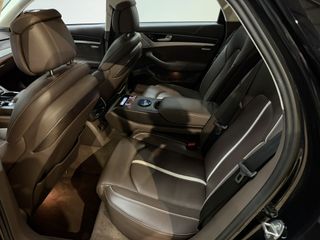 Voertuigafbeelding 42