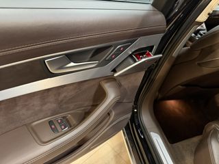 Voertuigafbeelding 43