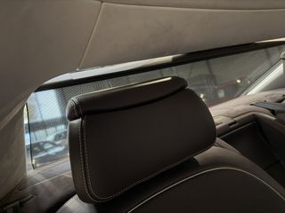 Voertuigafbeelding 44