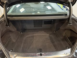 Voertuigafbeelding 45