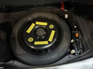 Voertuigafbeelding 46