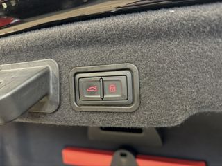 Voertuigafbeelding 47