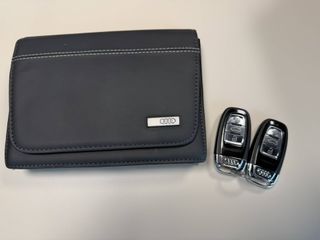 Voertuigafbeelding 48