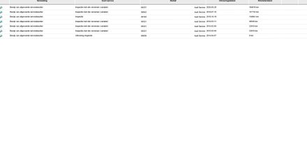 Voertuigafbeelding 49