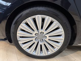 Voertuigafbeelding 50