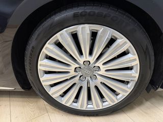 Voertuigafbeelding 51