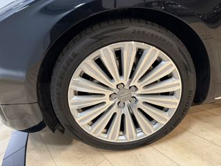 Voertuigafbeelding 52