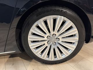 Voertuigafbeelding 53