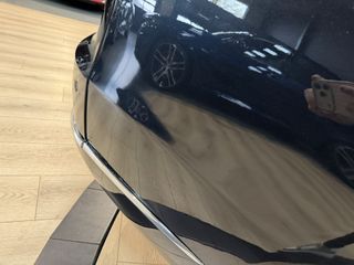 Voertuigafbeelding 54