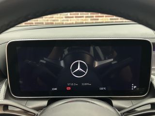 Voertuigafbeelding 29