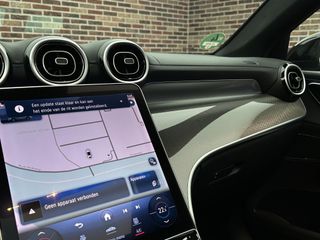 Voertuigafbeelding 34