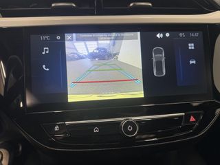 Voertuigafbeelding 20