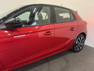 Voertuigafbeelding 23