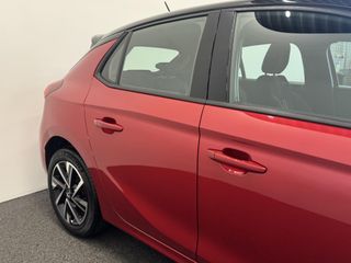 Voertuigafbeelding 25