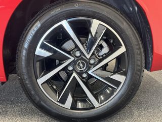 Voertuigafbeelding 27