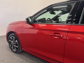 Voertuigafbeelding 30