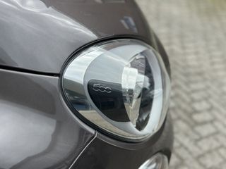 Voertuigafbeelding 13