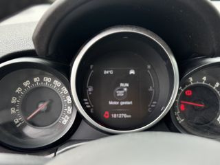 Voertuigafbeelding 18