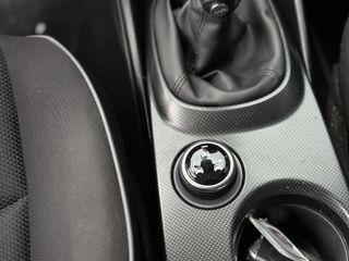 Voertuigafbeelding 25