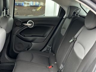 Voertuigafbeelding 27