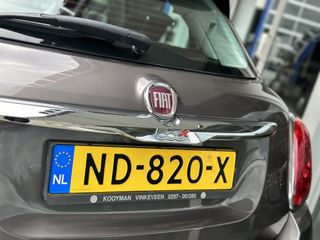 Voertuigafbeelding 9