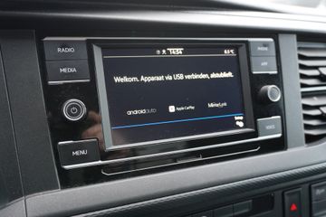 Voertuigafbeelding 10