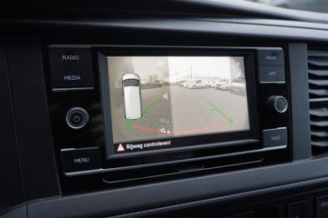 Voertuigafbeelding 11