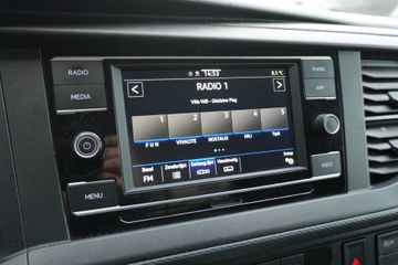 Voertuigafbeelding 8