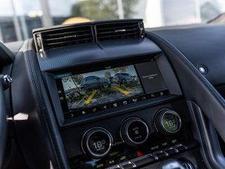 Voertuigafbeelding 25