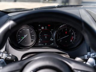 Voertuigafbeelding 31