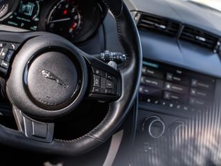 Voertuigafbeelding 32