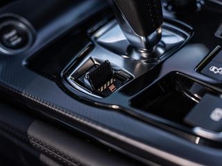 Voertuigafbeelding 34