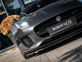 Voertuigafbeelding 36