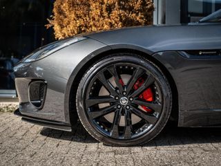 Voertuigafbeelding 38