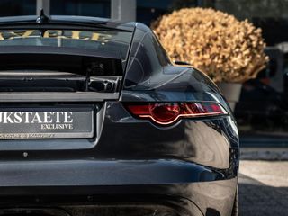 Voertuigafbeelding 40