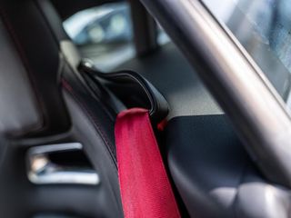 Voertuigafbeelding 41