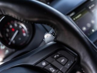 Voertuigafbeelding 42