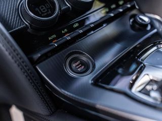 Voertuigafbeelding 43