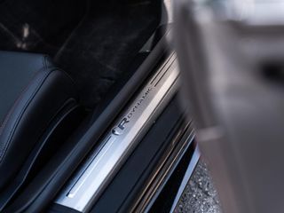 Voertuigafbeelding 44