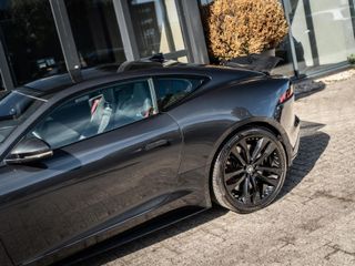 Voertuigafbeelding 45