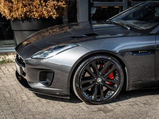 Voertuigafbeelding 46