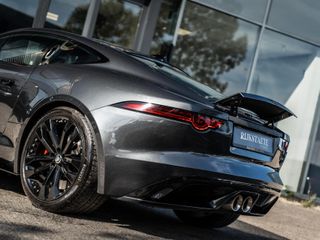 Voertuigafbeelding 47