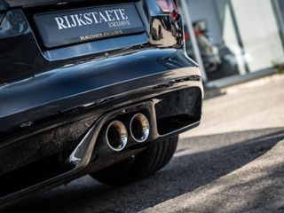 Voertuigafbeelding 48