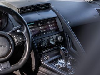 Voertuigafbeelding 49