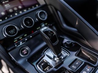 Voertuigafbeelding 50